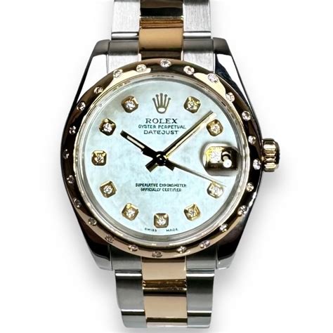 rolex 178243 champroman oyster|Rolex Datejust 178243 .